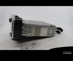 STEREO AUTORADIO - FIAT PANDA 4X4 1.3 MJT 2015 312 - 5