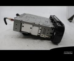 STEREO AUTORADIO - FIAT PANDA 4X4 1.3 MJT 2015 312 - 6