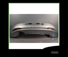 Paraurti Posteriore FIAT GRANDE PUNTO 4C Berlina G - 2