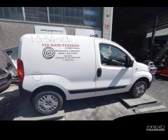 QUADRO STRUMENTI FIAT FIORINO 1.3 MJT 2017 225A200