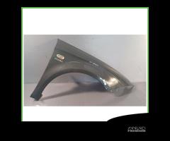 Parafango Anteriore Destra DX SEAT LEON 1P Berlina