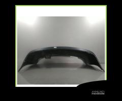 Paraurti Posteriore SEAT LEON 1M Berlina 1999 2006