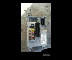 Bodycomputer Alfa Mito 1.3 MTJ 00505167040