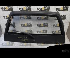 PORTELLONE POSTERIORE AUTOBIANCHI Y 10 1.1 B 1994 - 1