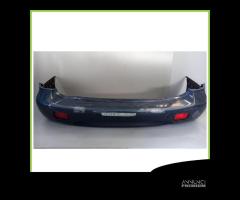 Paraurti Posteriore HYUNDAI LANTRA 86610 1995 2000 - 1