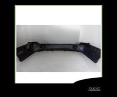 Paraurti Posteriore HYUNDAI LANTRA 86610 1995 2000 - 2