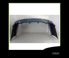 Paraurti Posteriore HYUNDAI LANTRA 86610 1995 2000 - 3