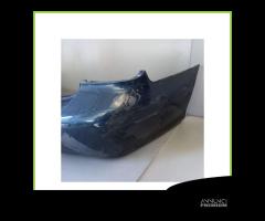 Paraurti Posteriore HYUNDAI LANTRA 86610 1995 2000 - 4