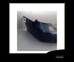 Paraurti Posteriore HYUNDAI LANTRA 86610 1995 2000 - 5