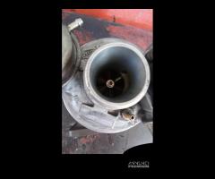 Turbina Rigenarata Fiat alfa jeep 1.4 TB 170CV 552