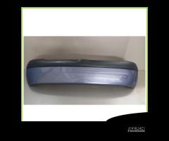 Paraurti Posteriore BMW Serie 3 E46 51128195310 19