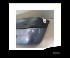 Paraurti Posteriore BMW Serie 3 E46 51128195310 19