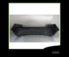 Paraurti Posteriore SKODA FABIA -54 5J6807421H 200 - 2