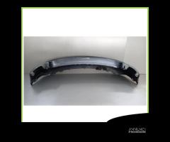 Paraurti Posteriore SKODA FABIA -54 5J6807421H 200 - 3