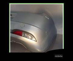 Paraurti Posteriore FIAT GRANDE PUNTO 2Y Berlina G - 5