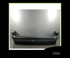 Paraurti Posteriore FORD FOCUS CAP Berlina 2004 20 - 1