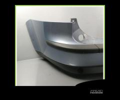 Paraurti Posteriore FORD FOCUS CAP Berlina 2004 20 - 4