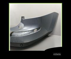 Paraurti Posteriore FORD FOCUS CAP Berlina 2004 20 - 5