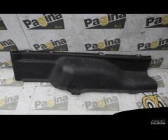 PASSARUOTA SX FIAT PANDA 900 B 1999 1170A1046 - 1