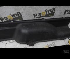 PASSARUOTA SX FIAT PANDA 900 B 1999 1170A1046 - 3