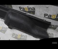 PASSARUOTA SX FIAT PANDA 900 B 1999 1170A1046 - 4