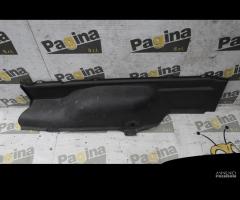 PASSARUOTA DX FIAT PANDA 900 B 1999 1170A1046 - 1