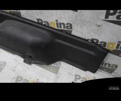 PASSARUOTA DX FIAT PANDA 900 B 1999 1170A1046 - 4