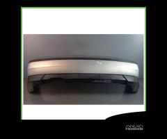 Paraurti Posteriore VOLKSWAGEN GOLF 1H Berlina X1 - 1