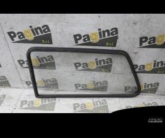 VETRO FISSO DX FIAT PANDA 900 B 1999 1170A1046 - 1