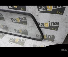 VETRO FISSO DX FIAT PANDA 900 B 1999 1170A1046 - 4