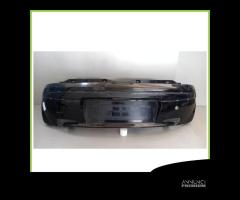 Paraurti Posteriore FIAT PUNTO 1N/1P 735272757 199