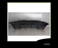 Paraurti Posteriore FIAT PUNTO 1N/1P 735272757 199