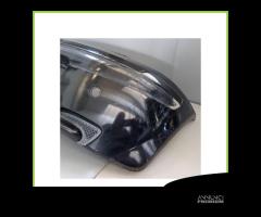 Paraurti Posteriore FIAT PUNTO 1N/1P 735272757 199