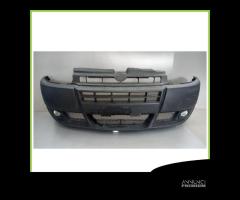 Paraurti Anteriore FIAT DOBLO 3C 735417812 2005 20 - 1