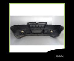 Paraurti Anteriore FIAT DOBLO 3C 735417812 2005 20 - 2