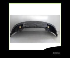 Paraurti Anteriore FIAT DOBLO 3C 735417812 2005 20 - 3