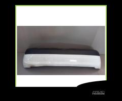 Paraurti Posteriore RENAULT CLIO 3a Serie 77014792 - 6