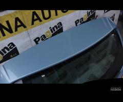 PORTELLONE POST SEAT LEON 2.0 TDI 2006 BKD - 2