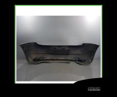 Paraurti Posteriore FIAT GRANDE PUNTO 3X Berlina G - 4