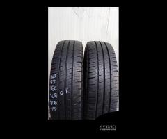 Pneumatici 205 75 16c 108 110r Michelin agilis