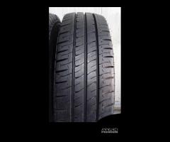 Pneumatici 205 75 16c 108 110r Michelin agilis