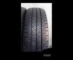 Pneumatici 205 75 16c 113 111r Michelin agilis