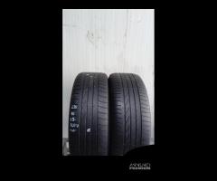 Pneumatici 235 55 19 101v Bridgestone dueler h/p s