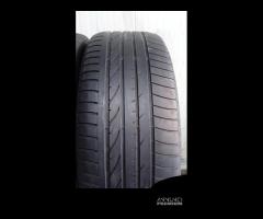 Pneumatici 235 55 19 101v Bridgestone dueler h/p s