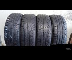 Pneumatici 215 55 17 98h Pirelli sottozero