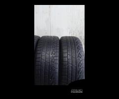 Pneumatici 215 55 17 98h Pirelli sottozero