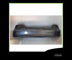 Paraurti Posteriore MERCEDES-BENZ Classe A W168 Be - 1