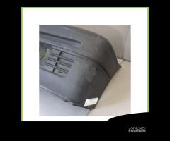 Paraurti Anteriore FIAT CINQUECENTO NM 7698776 199 - 4