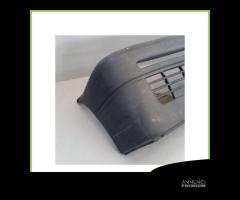 Paraurti Anteriore FIAT CINQUECENTO NM 7698776 199 - 5