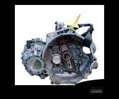 CAMBIO MANUALE COMPLETO AUDI A2 Serie (8Z0) Diesel